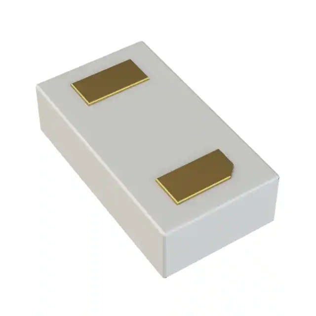 MADP-000907-14020P MACOM Technology Solutions  Dioden - HF